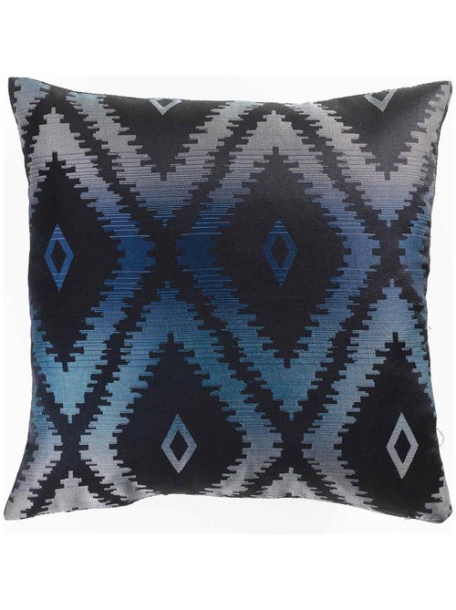 Housse de coussin Collection Traominas - Kiabi