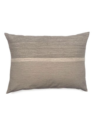 Housse de coussin collection ZAGORA
