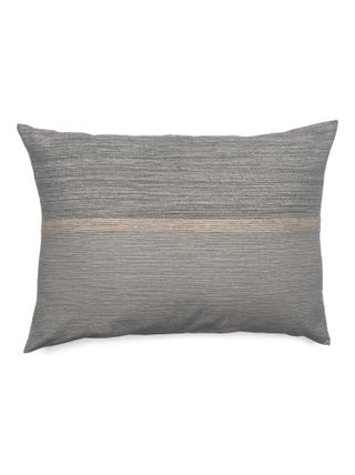 Housse de coussin collection ZAGORA