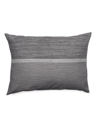 Housse de coussin collection ZAGORA