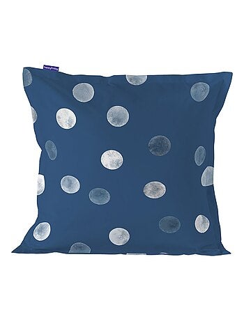 Housse de coussin Confetti "Happyfriday