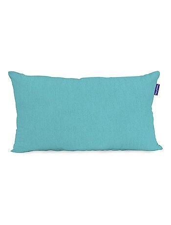 Housse de coussin Confetti "Happyfriday