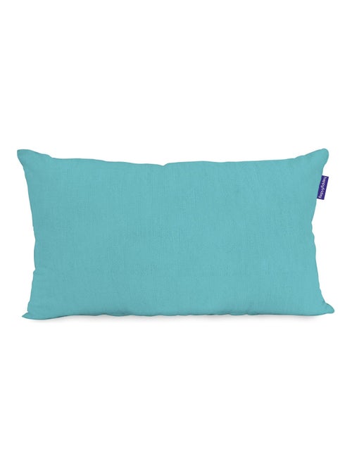 Housse de coussin Confetti "Happyfriday" - Kiabi Housse de coussin Confetti "Happyfriday" - Kiabi