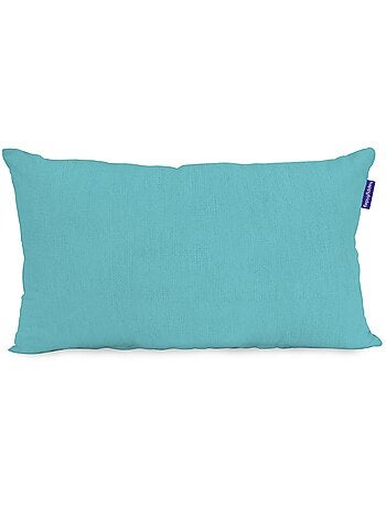 Housse de coussin Confetti "Happyfriday