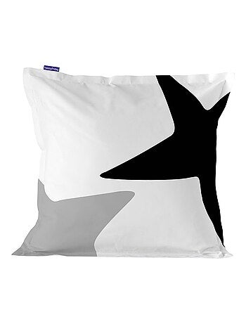 Housse de coussin Constellation "Happyfriday