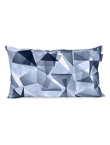 Housse de coussin Cosmos "Happyfriday