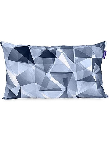 Housse de coussin Cosmos "Happyfriday