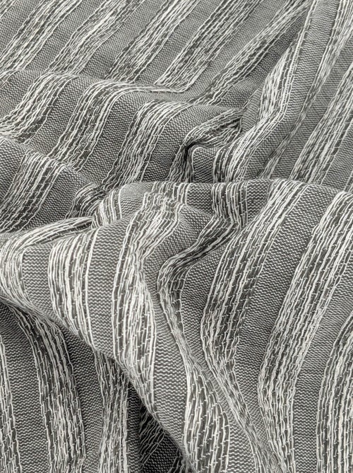 Housse de coussin coton SILOE - Kiabi