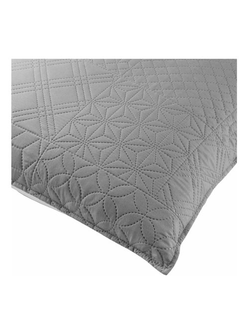 Housse de coussin Cottage charmant - Kiabi