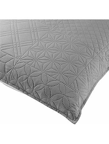 Housse de coussin cottage charmant