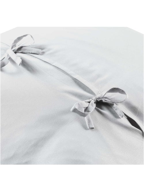 Housse de coussin cottage charmant - Kiabi