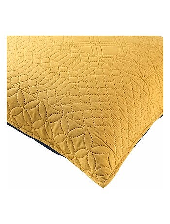 Housse de coussin Cottage charmant