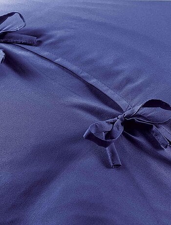 Housse de coussin Cottage charmant