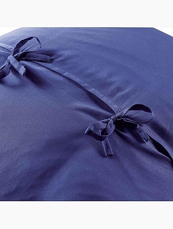 Housse de coussin Cottage charmant