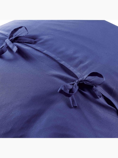 Housse de coussin Cottage charmant - Kiabi