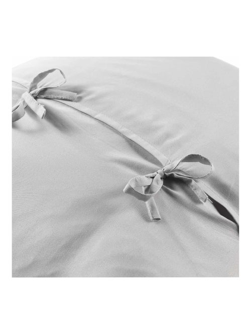 Housse de coussin Cottage charmant - Kiabi