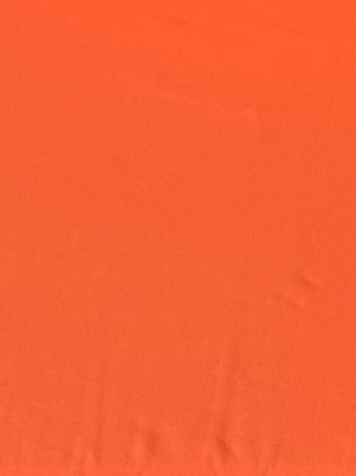 Housse de coussin de sol extérieure - Kiabi