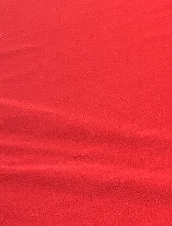 Housse de coussin de sol extérieure