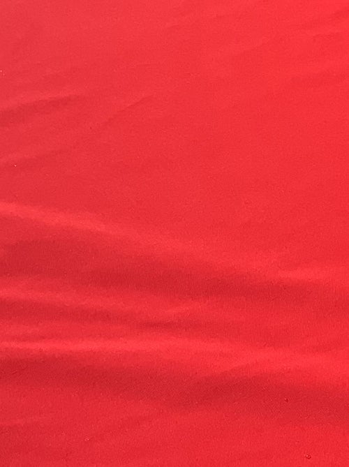Housse de coussin de sol extérieure - Kiabi