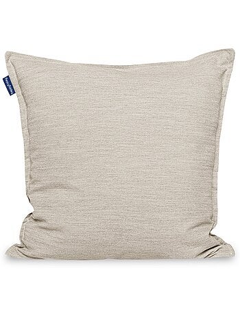 Housse de coussin décoratif Twill "Happyfriday