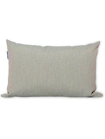 Housse de coussin décoratif Twill "Happyfriday