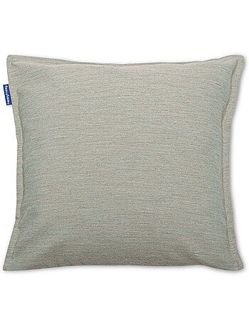 Housse de coussin décoratif Twill "Happyfriday