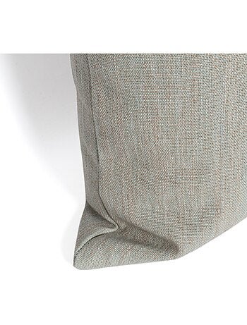 Housse de coussin décoratif Twill "Happyfriday