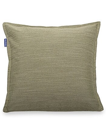 Housse de coussin décoratif Twill "Happyfriday