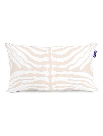 Housse de coussin Delicate "Happyfriday