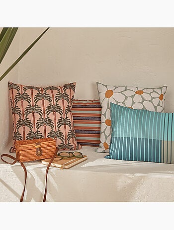 Housse de coussin d'extérieur MAX