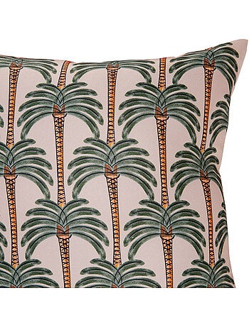Housse de coussin d'extérieur MAX