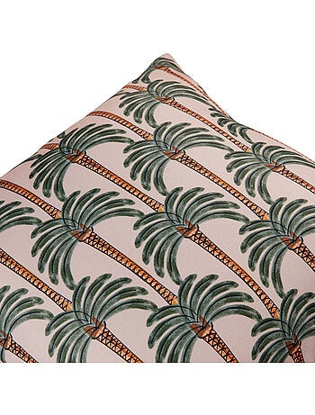 Housse de coussin d'extérieur MAX
