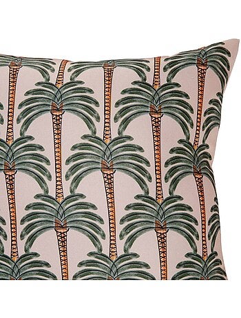 Housse de coussin d'extérieur max