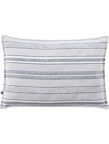Housse de Coussin d’Extérieur – Doris