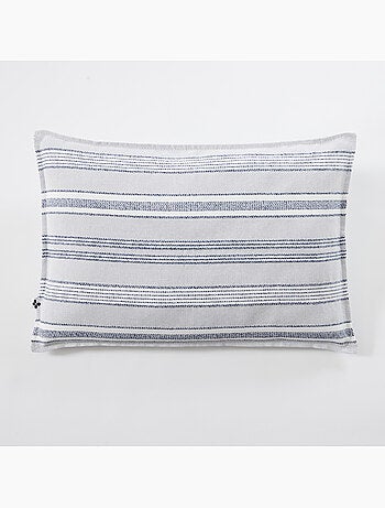 Housse de Coussin d’Extérieur – Doris