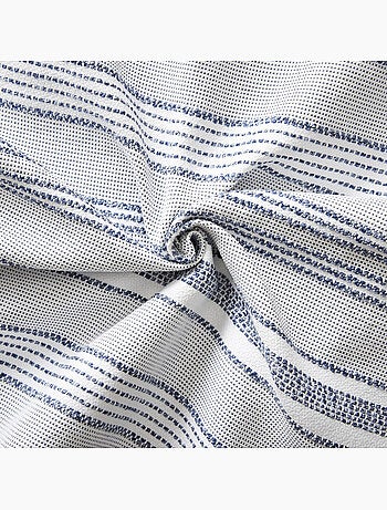 Housse de Coussin d’Extérieur – Doris