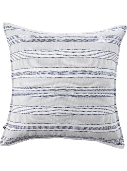 Housse de Coussin d’Extérieur – Doris - Kiabi