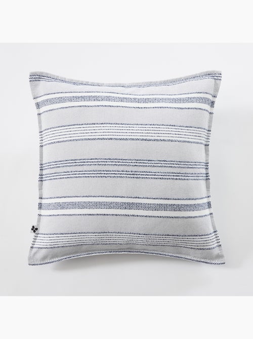 Housse de Coussin d’Extérieur – Doris - Kiabi