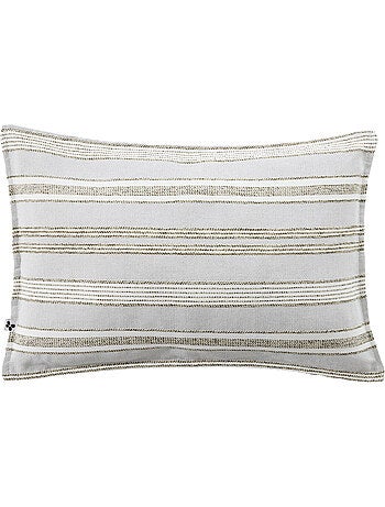 Housse de Coussin d’Extérieur – Doris