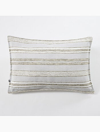 Housse de Coussin d’Extérieur – Doris