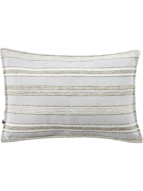 Housse de Coussin d’Extérieur – Doris - Kiabi