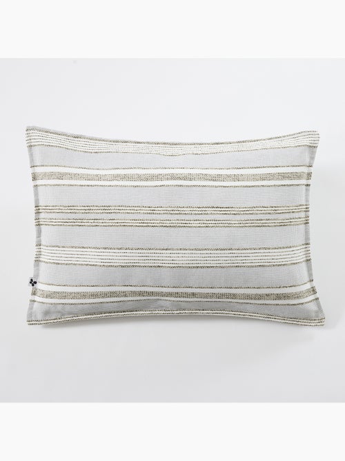Housse de Coussin d’Extérieur – Doris - Kiabi