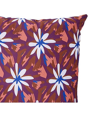 Housse de coussin d'extérieur MAX