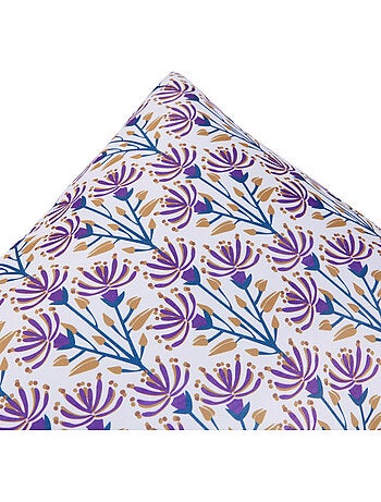 Housse de coussin d'extérieur MAX