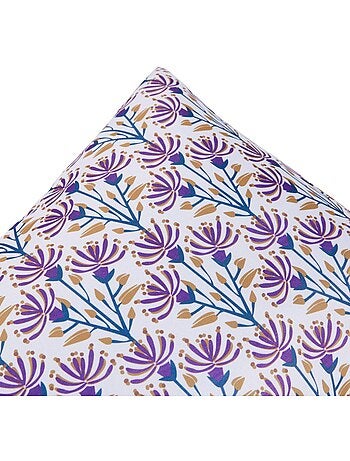Housse de coussin d'extérieur max