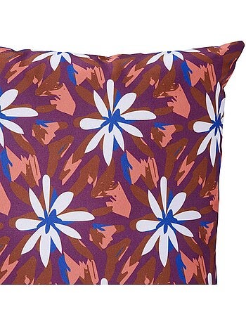 Housse de coussin d'extérieur max