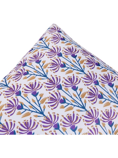 Housse de coussin d'extérieur LAHNA - Kiabi