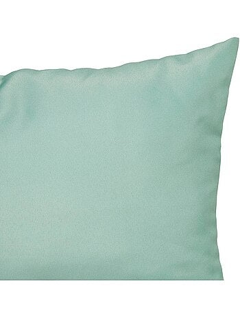 Housse de coussin d'extérieur LILIO