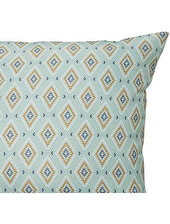 Housse de coussin d'extérieur LILIO