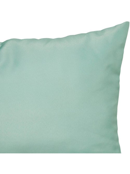 Housse de coussin d'extérieur LILIO - Kiabi